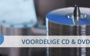 cd-dvd-replicatie